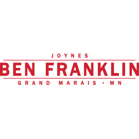 JOYNES DEPT STORE 470